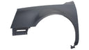 TechPro GM1241329C Fender - Front Right