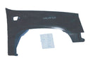 TechPro GM1241338 Fender - Front Right