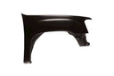 TechPro GM1241342C Fender - Front Right