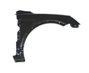 TechPro GM1241349C Fender - Front Right