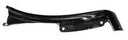 TechPro GM1242108 Fender Extension Panel - Front Left