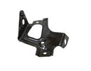 TechPro GM1244111 Fender Brace - Front Left