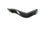 TechPro GM1244126 Fender Brace - Front Left