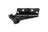 TechPro GM1244141 Fender Brace - Front Left
