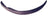 TechPro GM1246117 Fender Apron - Front Left