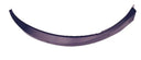 TechPro GM1247117 Fender Apron - Front Right