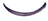 TechPro GM1247117 Fender Apron - Front Right