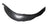 TechPro GM1248106 Fender Liner - Left