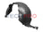 TechPro GM1248235 Fender Liner - Left