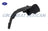 TechPro GM1248262 Fender Liner - Left