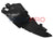 TechPro GM1249121C Fender Liner - Front Right or Right