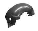 TechPro GM1249216 Fender Liner - Right