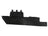 TechPro GM1249228 Fender Liner - Right