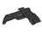 TechPro GM1250163 Fender Splash Shield - Front Left