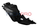 TechPro GM1251103 Fender Splash Shield - Front Right