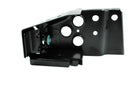 TechPro GM1254100C Fender Rail Bracket