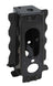 TechPro GM1254101C Fender Rail Bracket