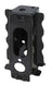 TechPro GM1255101C Fender Rail Bracket