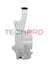 TechPro GM1288104 Washer Fluid Reservoir