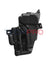 TechPro GM1288163 Washer Fluid Reservoir