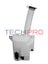 TechPro GM1288175 Washer Fluid Reservoir