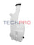 TechPro GM1288211 Washer Fluid Reservoir