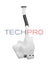 TechPro GM1288215 Washer Fluid Reservoir