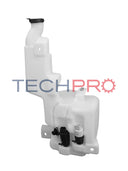 TechPro GM1288234 Washer Fluid Reservoir