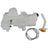 TechPro GM1288277 Washer Fluid Reservoir