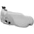 TechPro GM1288280 Washer Fluid Reservoir
