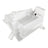 TechPro GM1288308 Washer Fluid Reservoir