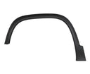TechPro GM1290258 Wheel Arch Molding - Front Left