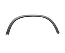 TechPro GM1291245 Wheel Arch Molding - Front Right