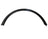 TechPro GM1291247 Wheel Arch Molding - Front Right