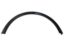 TechPro GM1291247 Wheel Arch Molding - Front Right