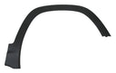 TechPro GM1291256 Wheel Arch Molding - Front Right