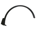 TechPro GM1291262C Wheel Arch Molding - Front Right