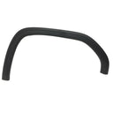 TechPro GM1291265C Wheel Arch Molding - Front Right