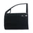 TechPro GM1302116C Door Outer Panel - Front Left