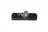 TechPro GM1310108 Exterior Door Handle - Front Left
