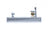 TechPro GM1310112 Exterior Door Handle - Front Left