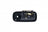 TechPro GM1310143 Exterior Door Handle - Front Left