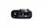 TechPro GM1310148 Exterior Door Handle - Front Left