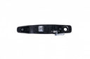 TechPro GM1310162 Exterior Door Handle - Front Left