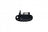 TechPro GM1310173 Exterior Door Handle - Front Left