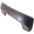 TechPro GM1310179 Exterior Door Handle