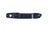 TechPro GM1310185 Exterior Door Handle - Front Left