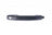 TechPro GM1310192 Exterior Door Handle - Front Left
