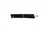 TechPro GM1311106 Exterior Door Handle - Front Right