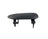 TechPro GM1311136 Exterior Door Handle - Front Right